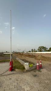 Image of 900 Sq.ft Residential Plot / Land for sale in Sector 22, Rewari for Rs. 7000000