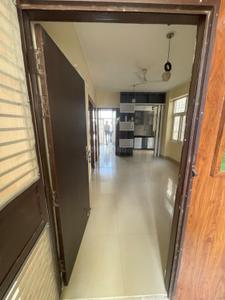 Image of 1330 Sq.ft 2 BHK Apartment / Flat for sale in VVIP Mangal, Raj Nagar Extension, Ghaziabad for Rs. 12500000