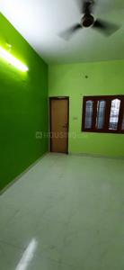 Hall Image of 1900 Sq.ft 3 BHK Independent House for rent in Kachnar Shivdarshan, Raksha Jabalpur for Rs. 15000