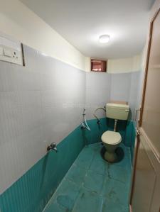 Image of 1000 Sq.ft 2 BHK Builder Floor for rent in New Tippasandra, Bengaluru for Rs. 40000