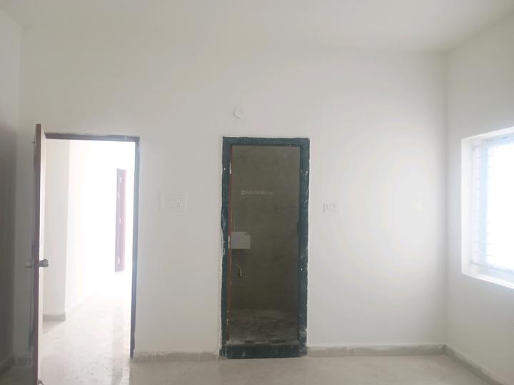 Kondapur Raghavendra colony Bedroom One 1