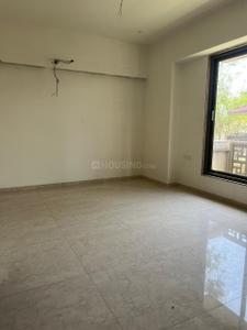 Bedroom Image of 3480 Sq.ft 4 BHK Apartment / Flat for sale in Thaltej Ahmedabad for Rs. 27800000