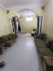Hall Image of 2800 Sq.ft 5 BHK Independent House for sale in Indra Puri Colony Indore for Rs. 18500000
