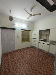 Living Room Image of 700 Sq.ft 2 BHK Builder Floor for rent in Palasia Indore for Rs. 22000