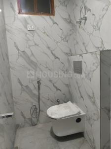 Image of 1450 Sq.ft 3 BHK Builder Floor for sale in Sector 104, Noida for Rs. 7500000