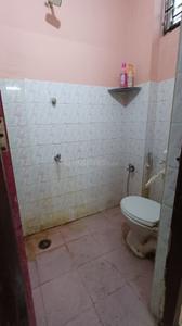 Image of 1000 Sq.ft 3 BHK Apartment / Flat for sale in Kodambakkam, Chennai for Rs. 11000000