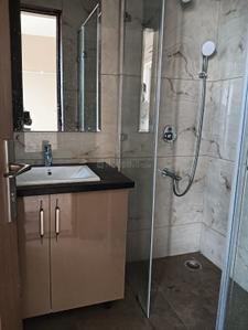 Image of 2175 Sq.ft 3.5 BHK Apartment / Flat for sale in Ashiana The Centre Court, Sector 88A, Gurgaon for Rs. 31200000