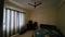 Koramangala Bedroom 2
