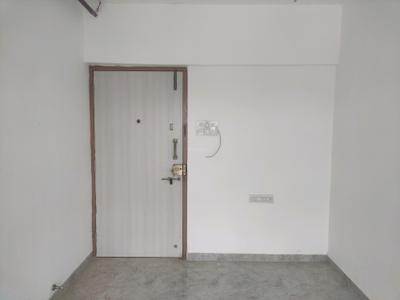Living Room Image of 450 Sq.ft 1 BHK Apartment / Flat for sale in Hiranandani Maple A B and C Wing, Powai Mumbai for Rs. 15800000