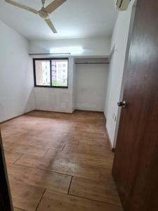 Bedroom Image of 600 Sq.ft 1 BHK Apartment / Flat for sale in Dombivli East Thane for Rs. 4620000
