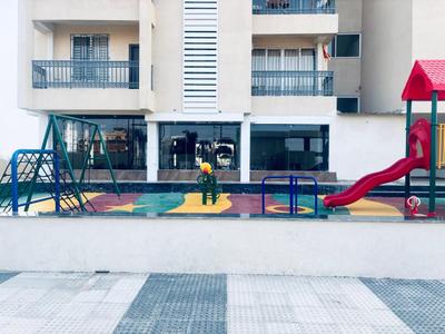 Image of 1391 Sq.ft 3 BHK Apartment / Flat for rent in Argora, Ranchi for Rs. 20000