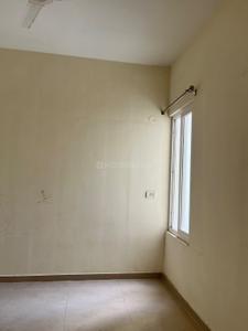 Bedroom Image of 645 Sq.ft 3 BHK Apartment / Flat for sale in GLS Arawali Homes, Sector 4 Sohna for Rs. 6000000