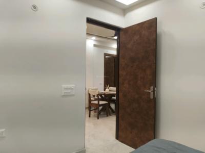 Bedroom Image of 1500 Sq.ft 3 BHK Apartment / Flat for sale in MTC Arambh, Noida Extension Greater Noida for Rs. 6775000