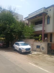 Image of 7200 Sq.ft 6 BHK Independent House for sale in Vaishali Nagar, Jaipur for Rs. 130000000