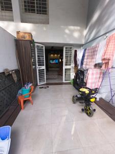 Image of 980 Sq.ft 2 BHK Apartment / Flat for sale in Ohio Garden, Dhayari, Pune for Rs. 6000000