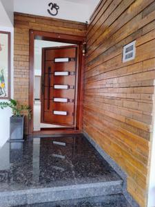 Image of 2500 Sq.ft 2 BHK Independent House for rent in Abhinitha Foundation Vikas Opal, Madipakkam, Chennai for Rs. 38000