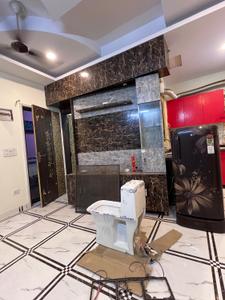 Hall Image of 950 Sq.ft 2 BHK Apartment / Flat for rent in ABCZ East Sapphire, Sector 45 Noida for Rs. 25000