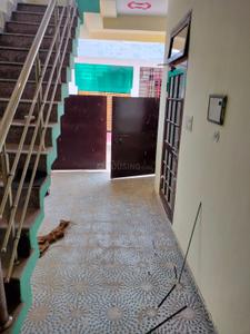 Balcony Image of 1500 Sq.ft 2 BHK Independent House for sale in Semra Lucknow for Rs. 4999999