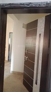 Hall Image of 1350 Sq.ft 3 BHK Apartment / Flat for sale in Indira Nagar Nashik for Rs. 8500000