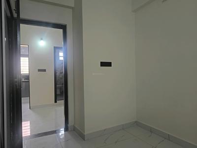 Bedroom Image of 1100 Sq.ft 2 BHK Apartment / Flat for rent in Kadubeesanahalli Bengaluru for Rs. 60000