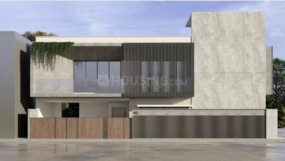 Image of 4400 Sq.ft 4 BHK Duplex for sale in Kalapatti, Coimbatore for Rs. 34000000