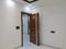 Sector 1, Vaishali Bedroom One 2