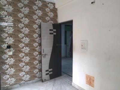 Bedroom Image of 820 Sq.ft 2 BHK Apartment / Flat for sale in Shalimar Garden Ghaziabad for Rs. 4950000