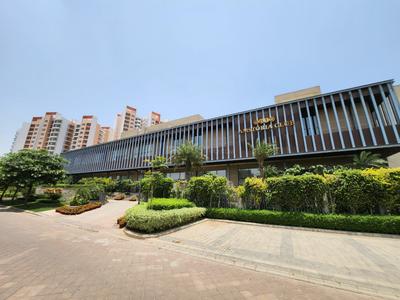 Image of 2250 Sq.ft Residential Plot / Land for sale in BPTP Amstoria , Sector 102, Gurgaon for Rs. 87500000