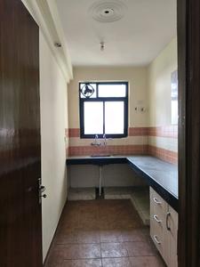 Kitchen Image of 1045 Sq.ft 2 BHK Apartment / Flat for sale in Mittal Cosmos Executive Apartment, Palam Vihar Gurgaon for Rs. 12500000