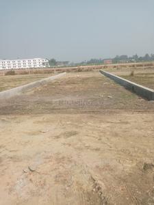 Image of 600 Sq.ft Residential Plot / Land for sale in Sarojini Nagar, Lucknow for Rs. 720000