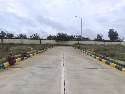 Image of 1200 Sq.ft Residential Plot / Land for sale in MBC Avinya Enclave, Perjenahalli, Kolar for Rs. 3777777