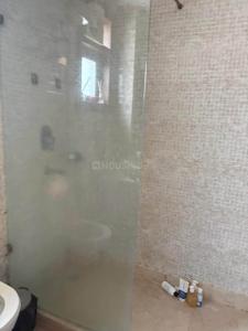 Image of 2250 Sq.ft 6 BHK Independent House for sale in Sector 27, Chandigarh for Rs. 99500000