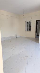 Hall Image of 1300 Sq.ft 3 BHK Apartment / Flat for sale in Madhavadhara Visakhapatnam for Rs. 9200000