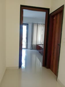 Hall Image of 4000 Sq.ft 4 BHK Builder Floor for rent in Sector 17 Gurgaon for Rs. 85000
