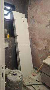 Image of 2450 Sq.ft 4 BHK Builder Floor for sale in Rajouri Garden, New Delhi for Rs. 55000000