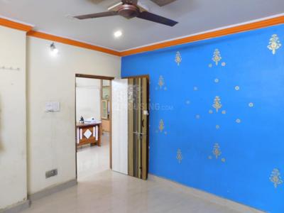 Bedroom Image of 1620 Sq.ft 7 BHK Independent House for sale in Musheerabad Hyderabad for Rs. 22000000