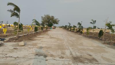 Image of 1782 Sq.ft Residential Plot / Land for sale in Kaza, Guntur for Rs. 4950000