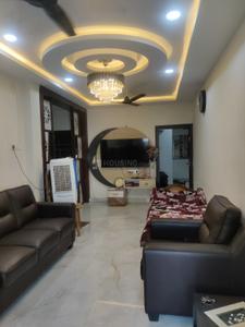 Hall Image of 5000 Sq.ft 3 BHK Independent House for sale in Uppal Hyderabad for Rs. 28000000