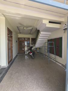 Image of 1650 Sq.ft 2 BHK Independent House for rent in Sushant Golf City, Lucknow for Rs. 30000