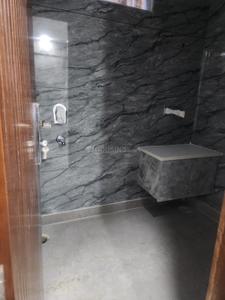 Bathroom Image of 720 Sq.ft 2 BHK Builder Floor for sale in GTB Nagar New Delhi for Rs. 11000000