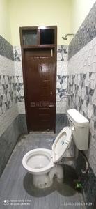 Bathroom Image of Nikunj in Kharar, Mohali