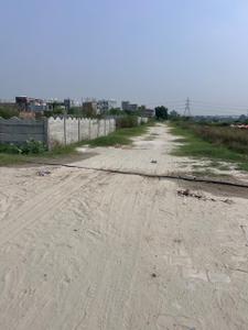 Image of 1800 Sq.ft Residential Plot / Land for sale in Tugalpur, Greater Noida for Rs. 8000000