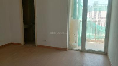 Bedroom Image of 1650 Sq.ft 3 BHK Apartment / Flat for sale in Emaar Gurgaon Greens, Sector 102 Gurgaon for Rs. 19000000