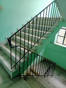 Image of 1230 Sq.ft 3 BHK Apartment / Flat for sale in Madurdaha, Kolkata for Rs. 6000000