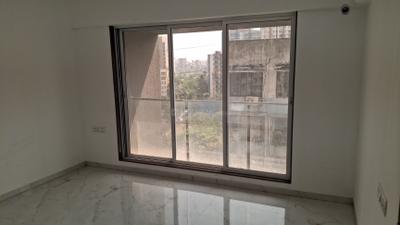 Bedroom Image of 1250 Sq.ft 3.5 BHK Apartment / Flat for sale in Andheri West Mumbai for Rs. 40000000
