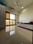 Hall Image of Private room in 2bhk apartment - Juhu in Andheri West, Mumbai