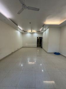 Hall Image of 2100 Sq.ft 3 BHK Builder Floor for rent in New Friends Colony New Delhi for Rs. 95000