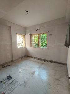 Hall Image of 1100 Sq.ft 3 BHK Apartment / Flat for sale in Kasba Kolkata for Rs. 5500000