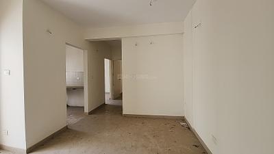 Living Room Image of 933 Sq.ft 2 BHK Apartment / Flat for sale in DLF Maiden Heights At My Town, Jigani Bengaluru for Rs. 4900000