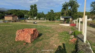 Image of 777 Sq.ft Residential Plot / Land for sale in Dunga, Dehradun for Rs. 2763000